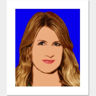 laura dern Posters and Art